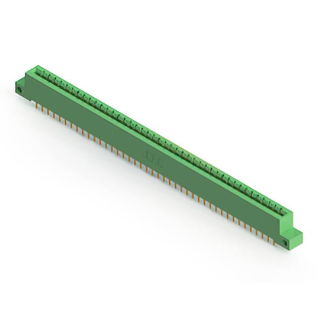 333-084-520-212 EDAC Inc.  Edgeboard Connectors
